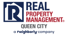Info banner logo