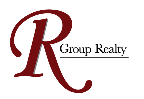 Info banner logo