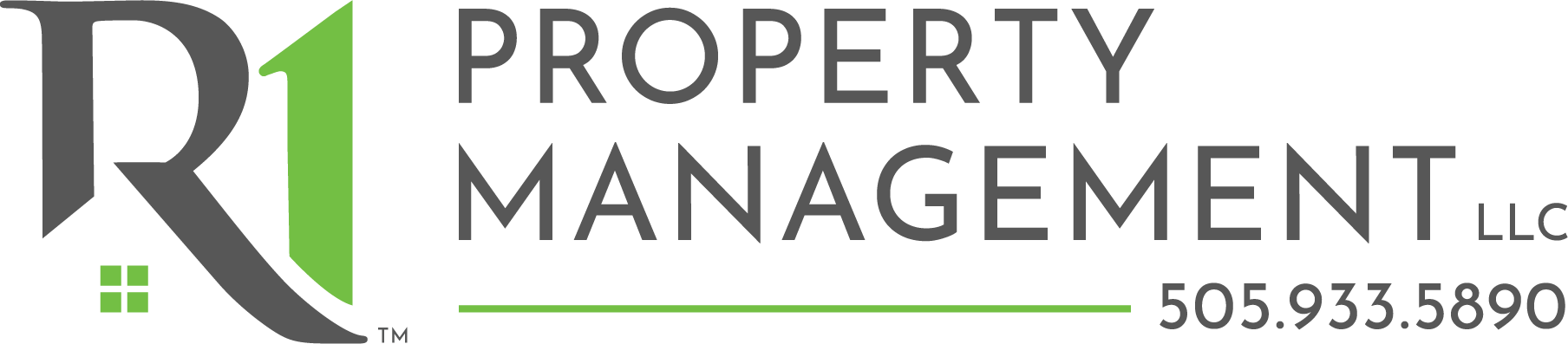 Info banner logo