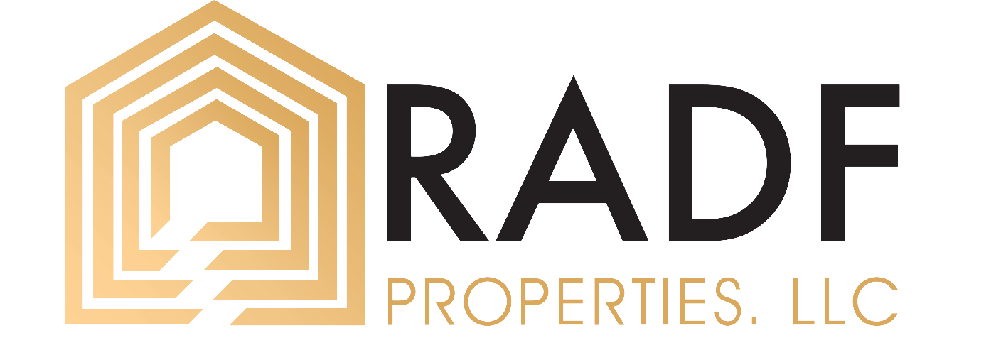 Info banner logo