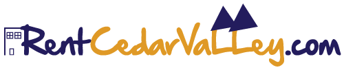 Info banner logo