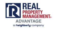 Info banner logo