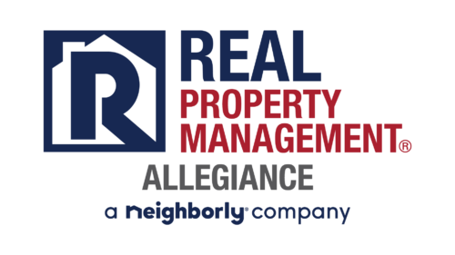 Info banner logo