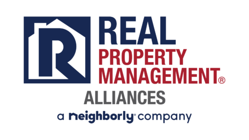 Info banner logo