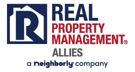 Info banner logo