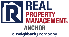 Info banner logo