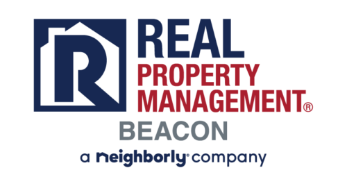 Info banner logo
