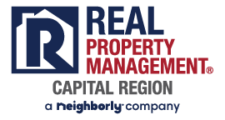 Info banner logo