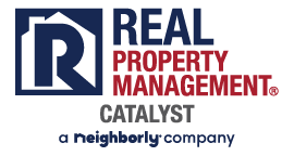 Info banner logo