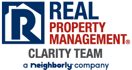 Info banner logo