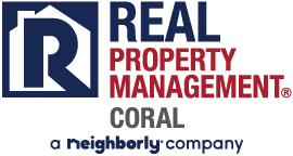 Info banner logo