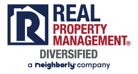 Info banner logo