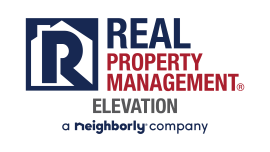 Info banner logo