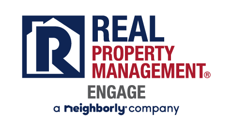 Info banner logo