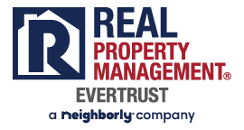 Info banner logo