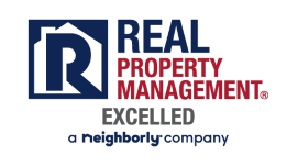 Info banner logo