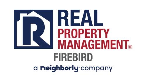 Info banner logo