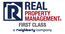 Info banner logo