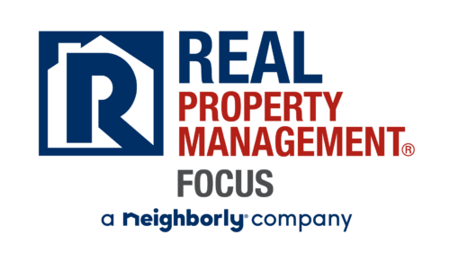 Info banner logo