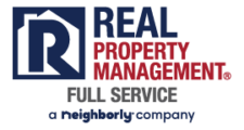 Info banner logo