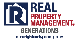 Info banner logo