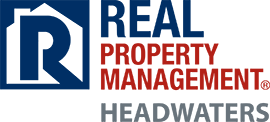 Info banner logo