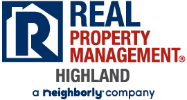 Info banner logo