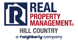 Info banner logo