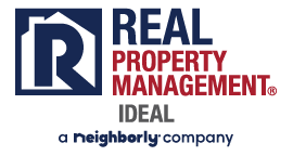 Info banner logo