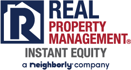 Info banner logo