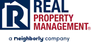 Info banner logo