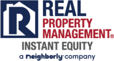 Info banner logo