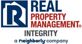Info banner logo