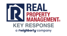 Info banner logo
