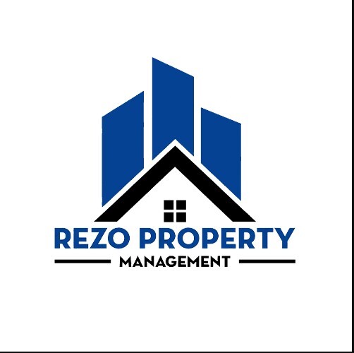 Info banner logo