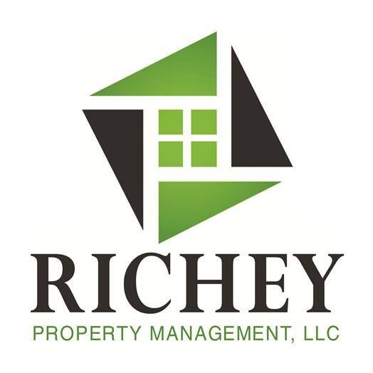 Info banner logo