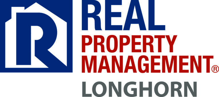 Info banner logo