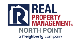 Info banner logo