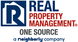 Info banner logo