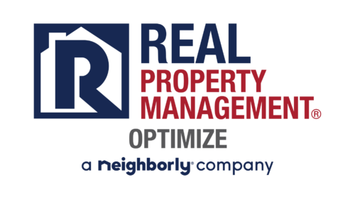 Info banner logo