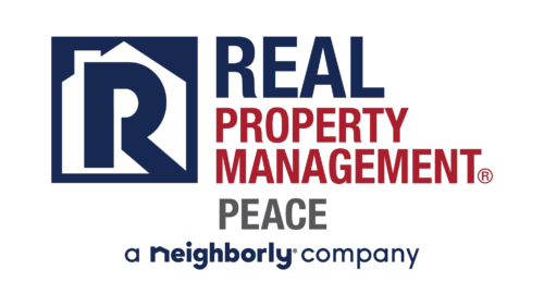 Info banner logo