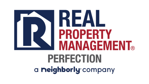 Info banner logo