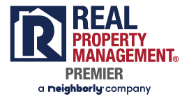 Info banner logo