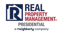 Info banner logo