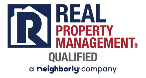 Info banner logo