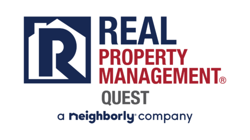 Info banner logo