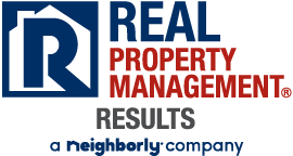 Info banner logo