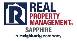 Info banner logo