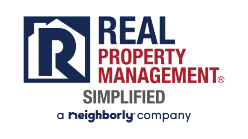 Info banner logo