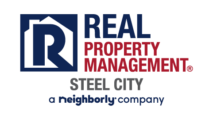 Info banner logo